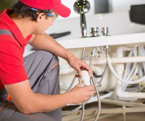 About Septic Pumping Service Ripley, OH